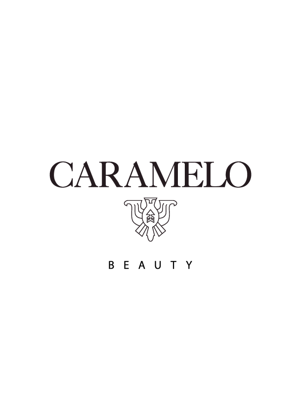 Logo Caramelo