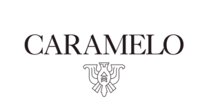 Colección CRML – gama completa