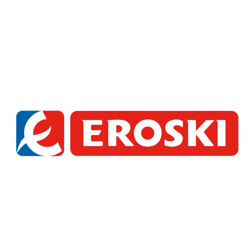 Logo marca 11
