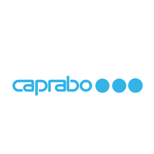 Logo marca 12
