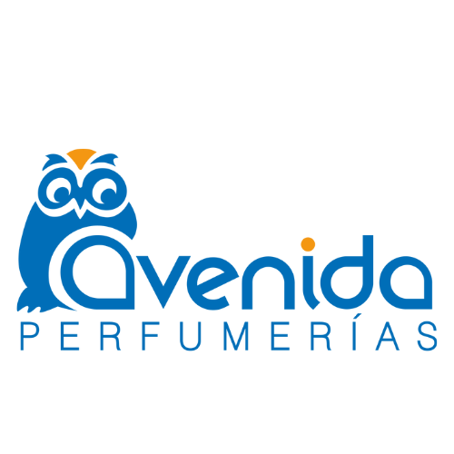 Logo marca 13