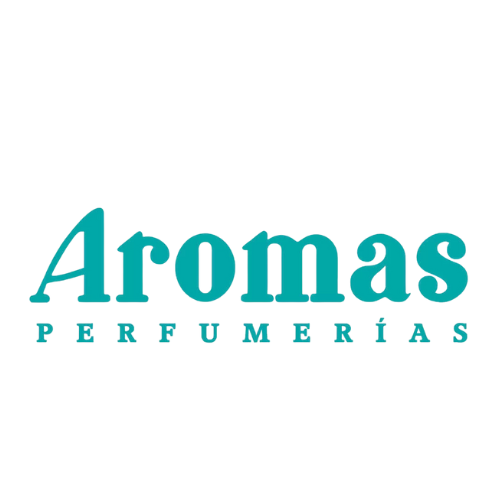 Logo marca 14