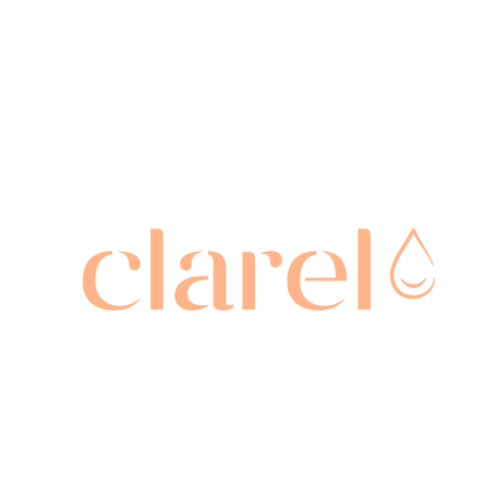 Logo marca 2