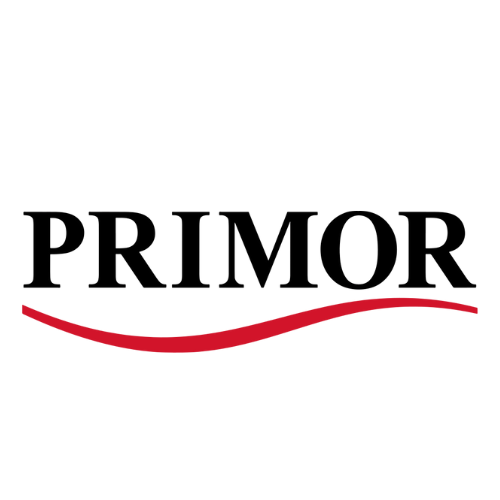 Logo marca 3