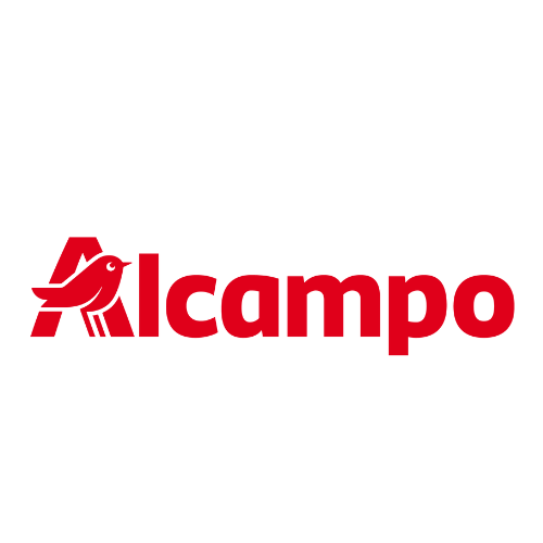 Logo marca 5