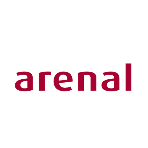 Logo marca 6