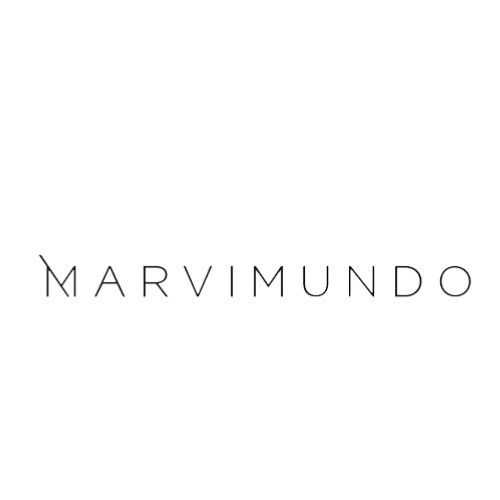 Logo marca 7