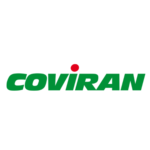 Logo marca 8