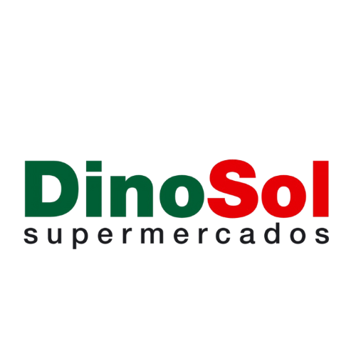 Logo marca 9