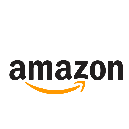 Logo tienda online 2