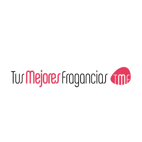 Logo tienda online 1
